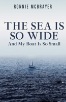 The Sea Is So Wide B0GVN65T2Y Book Cover