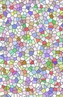 Antique Memory Book: Classic Keepsake Memory Book/Photo Album for all occasions 1729665918 Book Cover