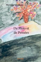 De Mots et de pensées 2414359781 Book Cover