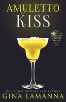 Amuletto Kiss 1719265216 Book Cover