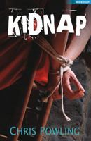 Kidnap 1408142600 Book Cover
