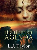 The Liberian Agenda 1941778100 Book Cover