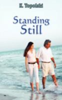 Standing Still 1420866249 Book Cover