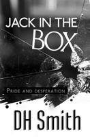 Jack in the Box 1909804231 Book Cover