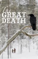 The Great Death 0805081003 Book Cover