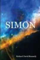 Simon 1312712929 Book Cover