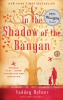 In the Shadow of the Banyan 1451657714 Book Cover