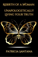 Patricia Santana 1329515137 Book Cover