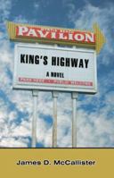 King's Highway 1946052086 Book Cover