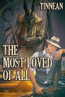 The Most Loved of All 1987421280 Book Cover