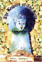 The Keepers of the Keys 1553952782 Book Cover