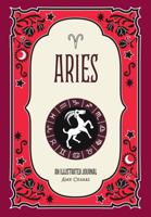 Aries: An Illustrated Journal 195366007X Book Cover