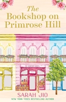 From London With Love 1101885084 Book Cover