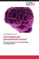 Corrientes del Pensamiento Actual 3845482257 Book Cover