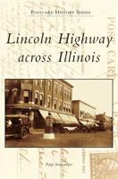 Oak Lawn (Images of America: Illinois) 0738593605 Book Cover