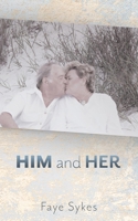 HIM and HER 1631299689 Book Cover