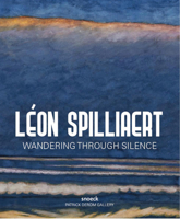 Lã(c)on Spilliaert: Wandering Through Silence 9461618964 Book Cover