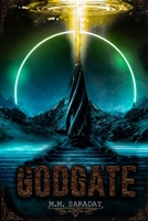 Godgate B08R29LS2H Book Cover