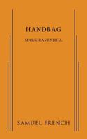 Handbag 0413737608 Book Cover