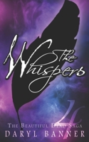 The Whispers 1530304733 Book Cover