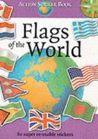 Flags 0752532707 Book Cover