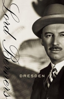 Dresden 1933527153 Book Cover