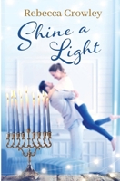 Shine a Light 1954894740 Book Cover