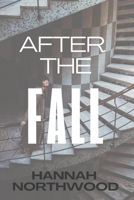 After the Fall B0FK4WXGJJ Book Cover