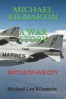 MICHAEL KILMARTIN AN ANGELS WAY: EPISODES ONE-THREE B087SD7MGG Book Cover