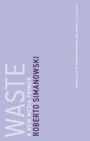 Waste: A New Media Primer 0262536277 Book Cover