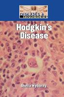 Hodgkin's Disease 1590186745 Book Cover
