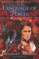 The Language of Power 034546835X Book Cover