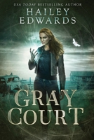 Gray Court B0BZBT6YVH Book Cover