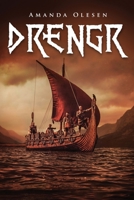 Drengr 1637679068 Book Cover