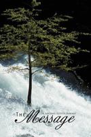 The Message 1465352589 Book Cover