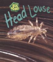 Head Louse 1403483116 Book Cover