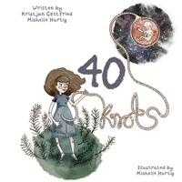 40 knots B0C47NHNLV Book Cover