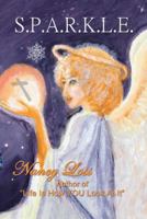 S.P.A.R.K.L.E. 1490827927 Book Cover