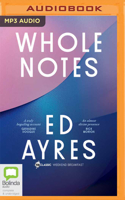 Whole Notes 1867583070 Book Cover