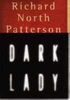 Dark Lady 0679450432 Book Cover