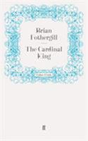 The Cardinal King 1013678907 Book Cover
