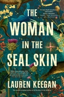 The Woman in the Seal Skin 192329332X Book Cover