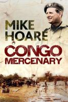 Congo Mercenary 0553127764 Book Cover