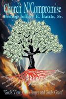Church N' Compromise 1635258421 Book Cover