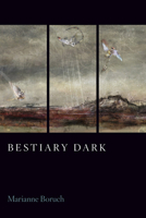 Bestiary Dark 1556596375 Book Cover