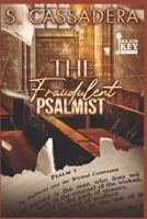 The Fraudulent Psalmist B09PW6FZXZ Book Cover