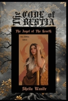 The Code Of The Bestia: The Angel of The Hearth ~ NEW Edition 2024 (The Code Of The Bestia Epic Fantasy Book Series) 1068861045 Book Cover
