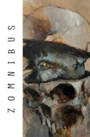 Zomnibus, Volume 1 1600105270 Book Cover