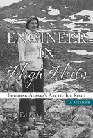 Engineer in High Heels 1467928135 Book Cover