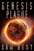 Genesis Plague 1530773377 Book Cover